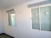 /album/fotogaleria/images-15-jpg1/